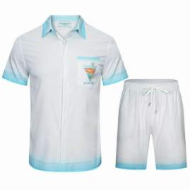 Picture of Casablanca Shirt Pant Suits _SKUCasablancaM-3XLmytx63220831